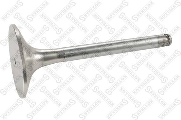 Intake Valve 81-23908-SX