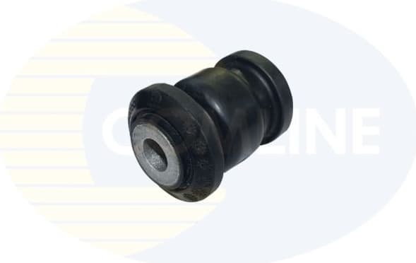 Mounting, control/trailing arm CRB3370 - image 2