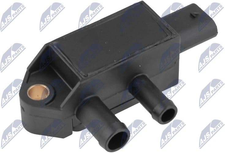Sensor, exhaust pressure ECS-PL-005