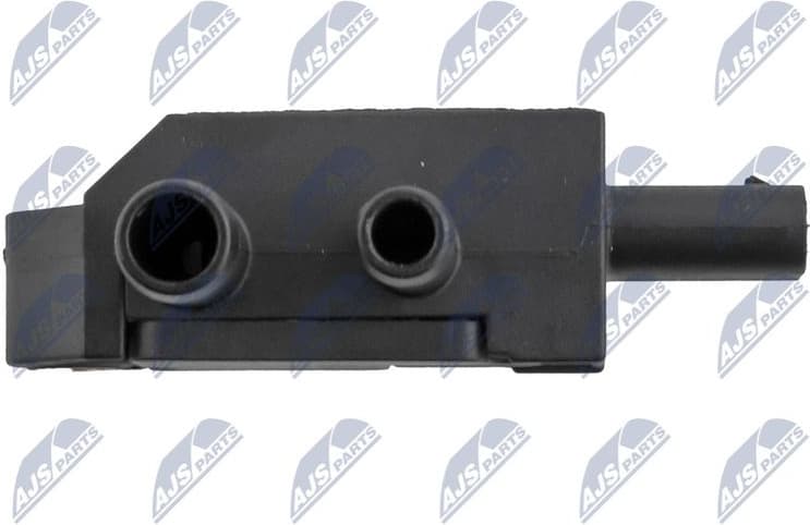 Sensor, exhaust pressure ECS-PL-005 - image 3