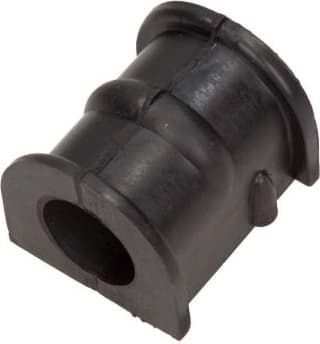 Mounting, stabiliser bar 72-3030