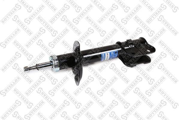 Shock Absorber 4214-0212-SX