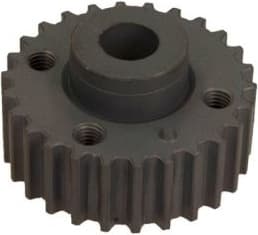 Sprocket, crankshaft 54-1330