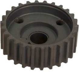 Sprocket, crankshaft 54-1330 - image 2