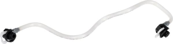 Fuel Hose MFL1166