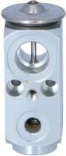 Expansion Valve, air conditioning EASY FIT 38525 - image 3