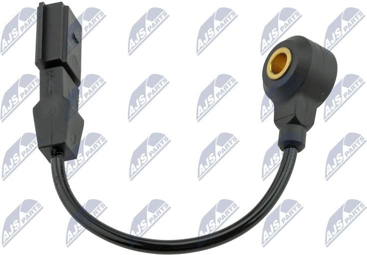 Knock Sensor ESS-AU-003