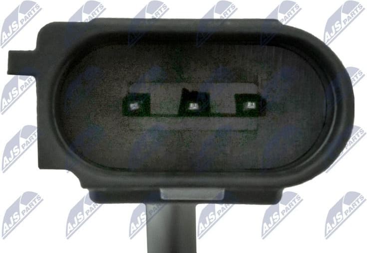 Knock Sensor ESS-AU-003 - image 3