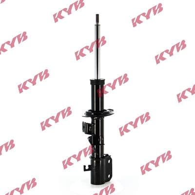 Shock Absorber Excel-G 3338048