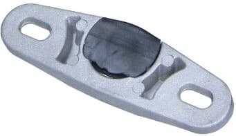 Guide, locking knob 28-0861 - image 2