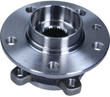 Wheel Bearing Kit 33-1291