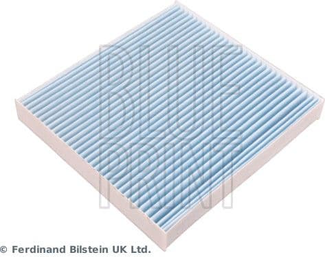 Filter, cabin air ADBP250045