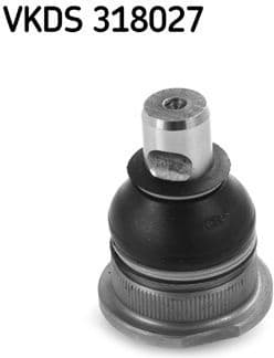 Ball Joint VKDS 318027