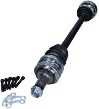 Drive Shaft 49-0889