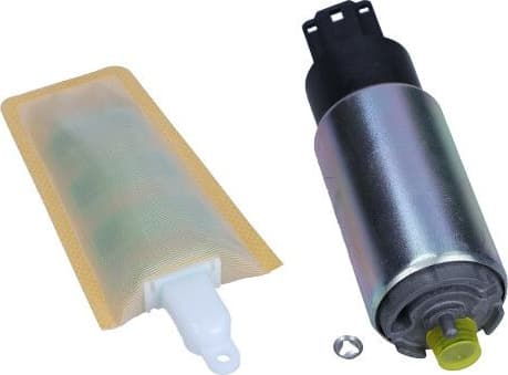 Fuel Pump 43-0074 - image 2