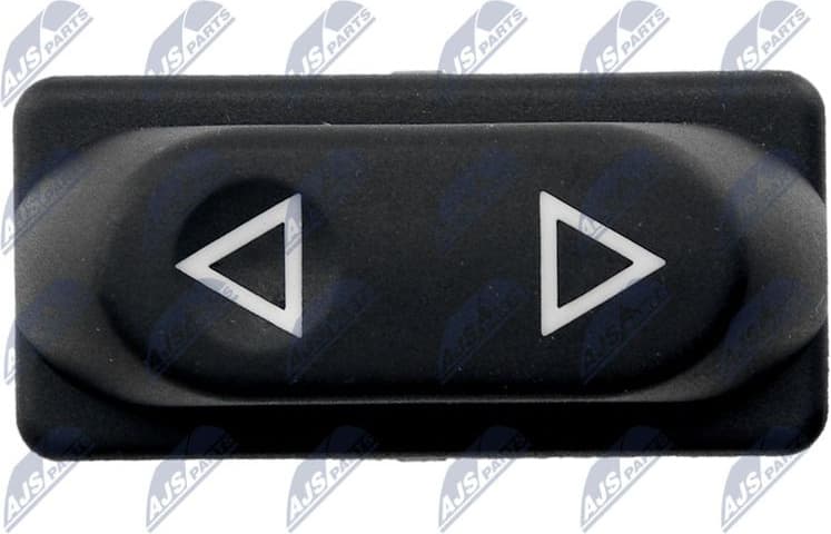Switch, window regulator EWS-CT-011 - image 4