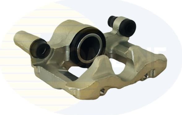 Brake caliper CBC598L - image 2