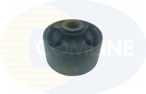 Mounting, control/trailing arm CRB3386