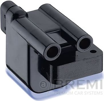 Ignition Coil 20354