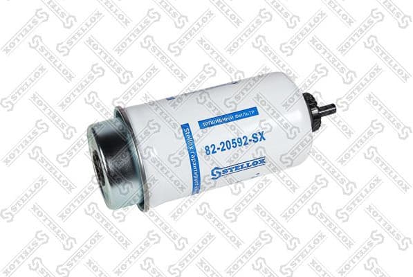 Fuel Filter 82-20592-SX