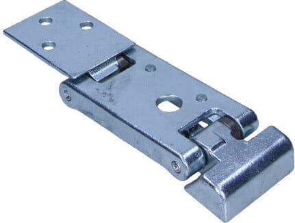 Door Hinge 27-2059 - image 2