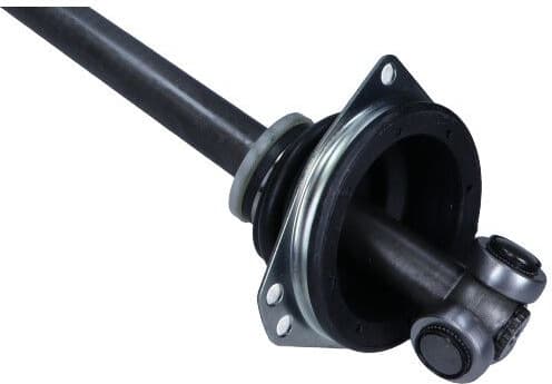 Drive Shaft 49-0834 - image 2