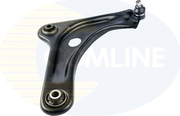 Control/Trailing Arm, wheel suspension CCA2485R - image 2