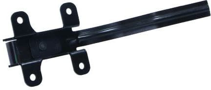 Door Check 27-2061 - image 2