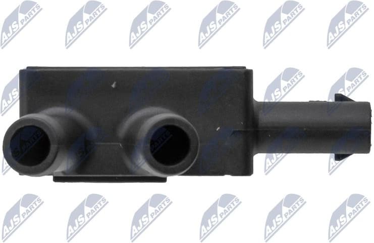 Sensor, exhaust pressure ECS-ME-006 - image 3