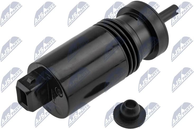 Washer Fluid Pump, window cleaning ESP-VV-006 - image 2