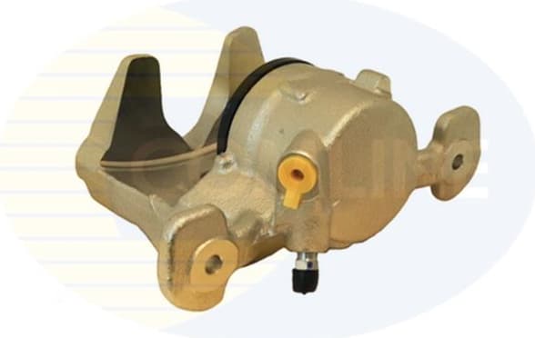 Brake Caliper CBC632R - image 2