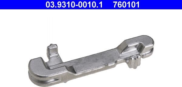 Pipe Bending Equipment 03.9310-0010.1