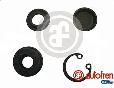 Repair Kit, clutch master cylinder D1836