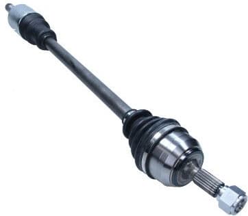 Drive Shaft 49-1086