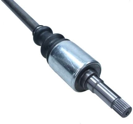 Drive Shaft 49-1086 - image 2