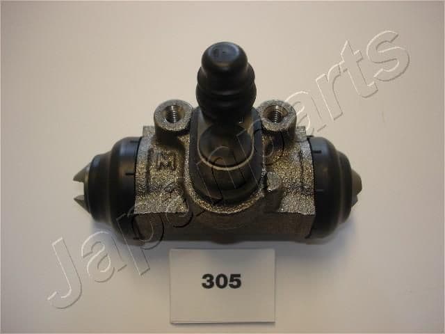Wheel Brake Cylinder CS-305