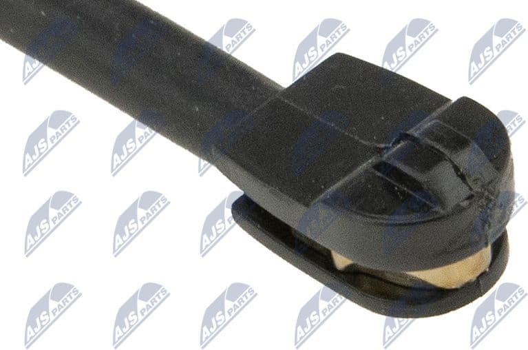 Warning Contact, brake pad wear HCZ-AU-004 - image 2