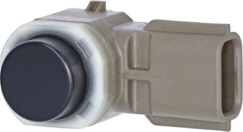 Sensor, park distance control 890026