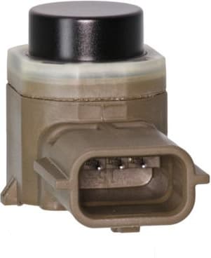 Sensor, park distance control 890026 - image 2