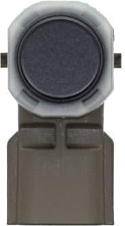 Sensor, park distance control 890026 - image 3