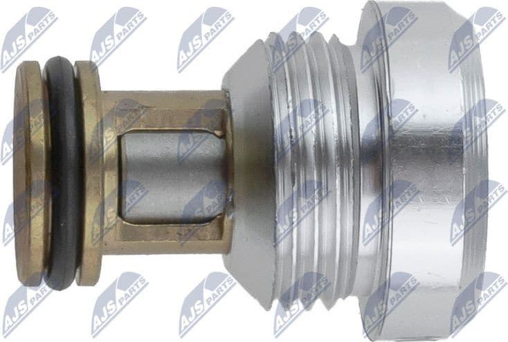 Oil Pressure Valve ENK-AU-004 - image 3