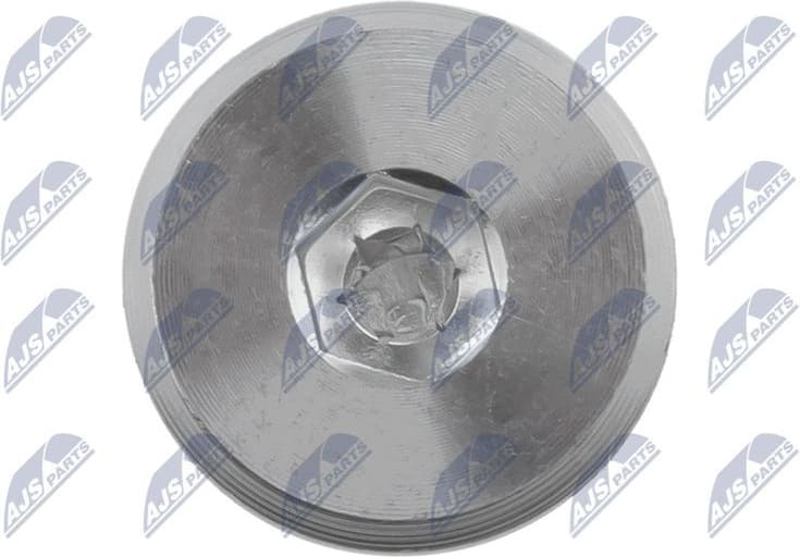 Oil Pressure Valve ENK-AU-004 - image 4