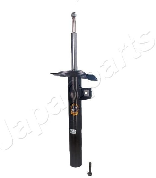 Shock Absorber MM-00101