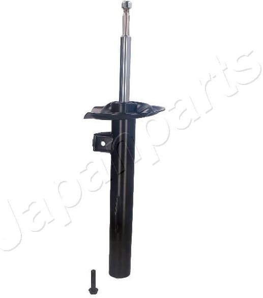 Shock Absorber MM-00101 - image 2