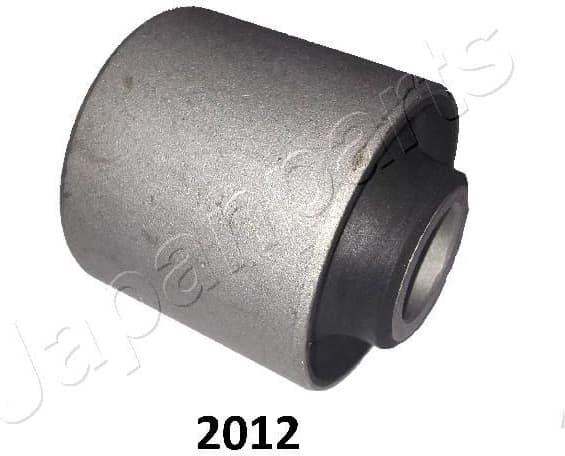 Mounting, control/trailing arm RU-2012