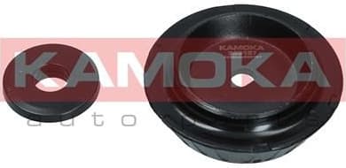 Repair Kit, suspension strut support mount 209167 - image 3