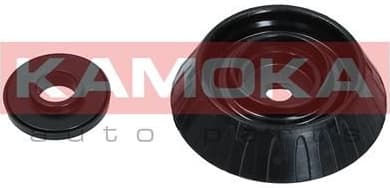 Repair Kit, suspension strut support mount 209167 - image 4