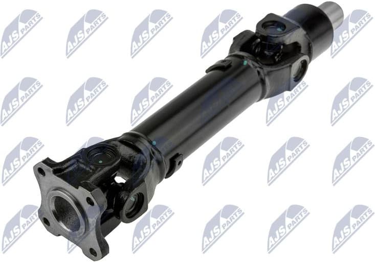 Propshaft, axle drive NWN-SU-008