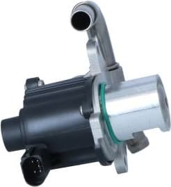 EGR Valve EASY FIT 48612 - image 4