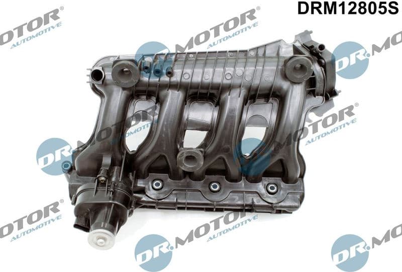 Intake Manifold Module DRM12805S